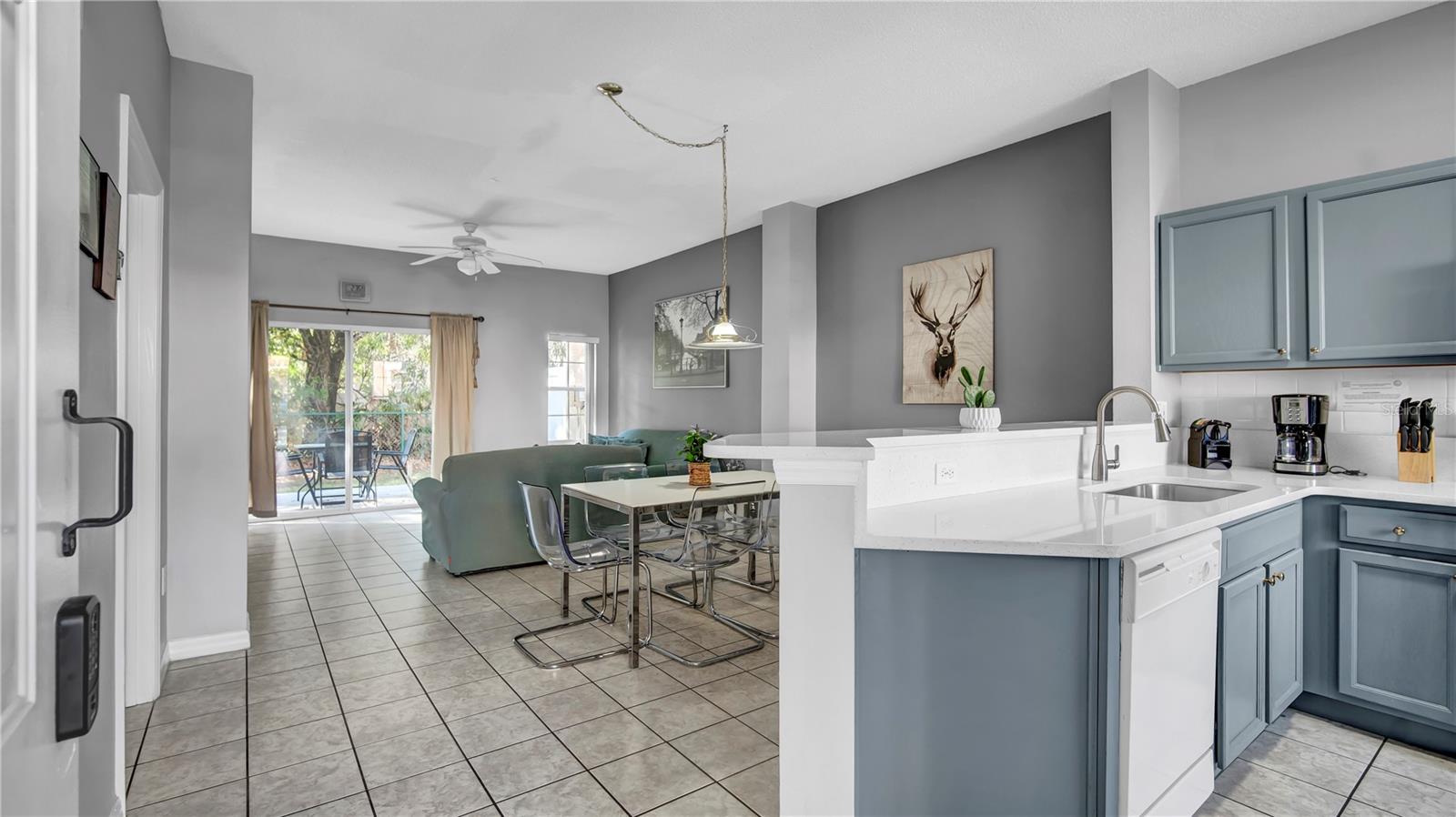 Image 3 of 42 For 1087 Park Ridge Circle