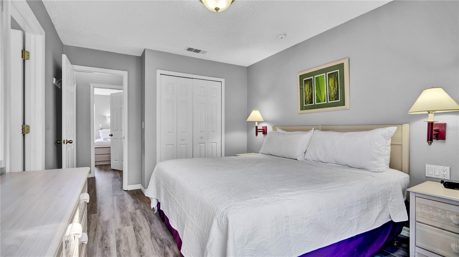 Image 30 of 42 For 1087 Park Ridge Circle