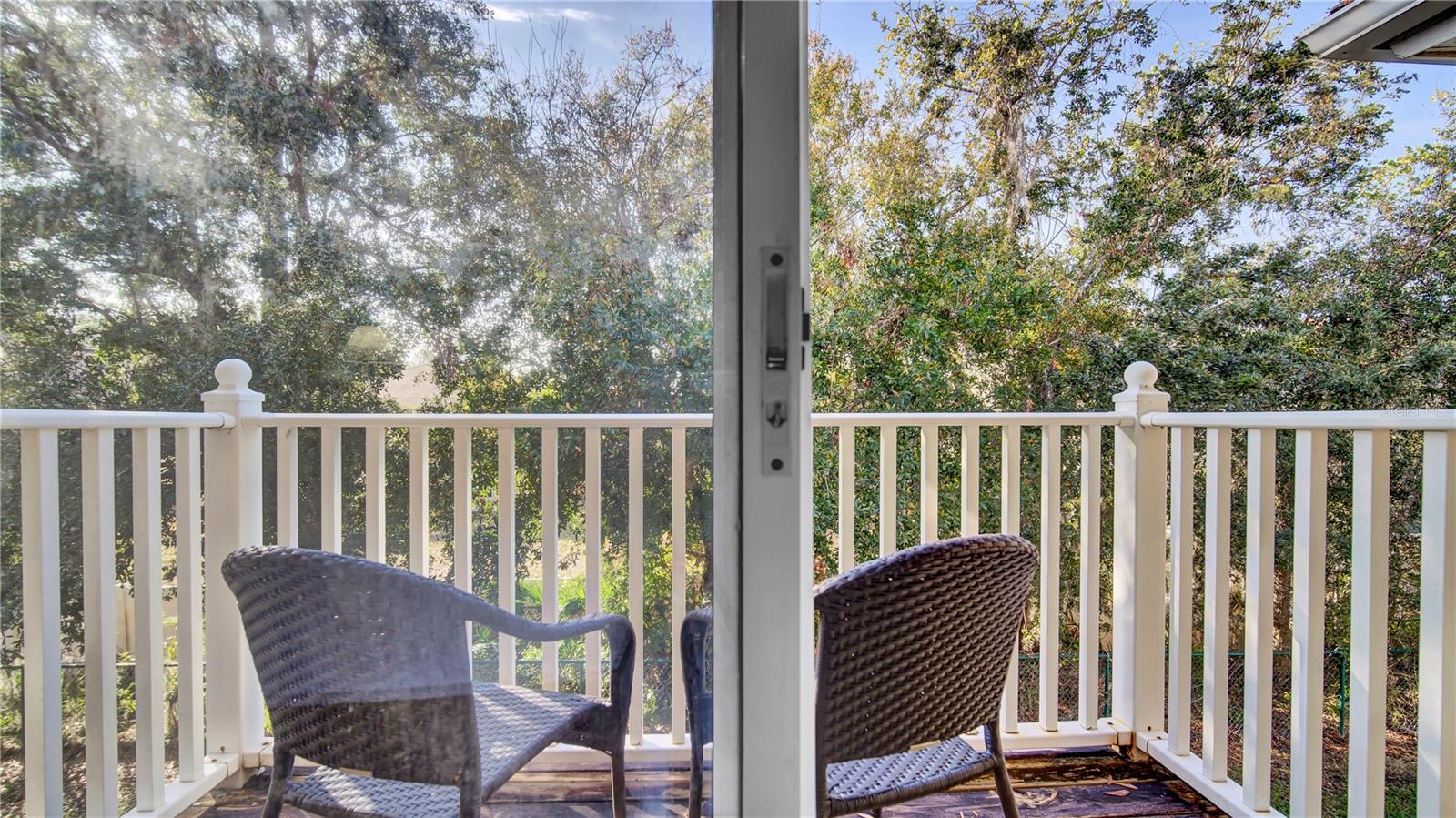 Image 31 of 42 For 1087 Park Ridge Circle