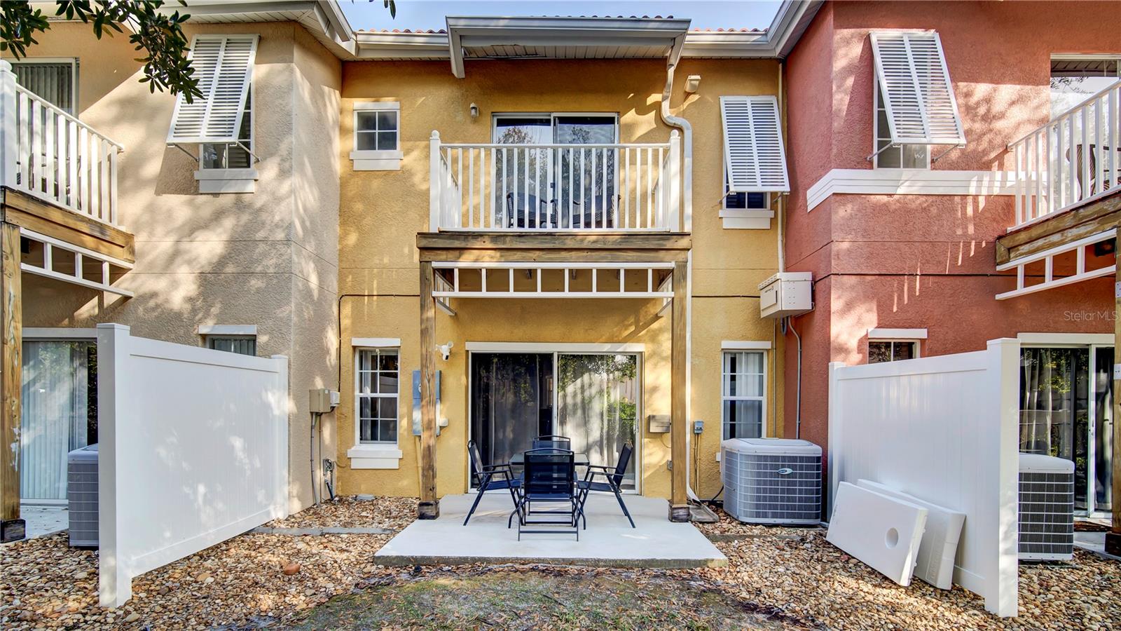 Image 32 of 42 For 1087 Park Ridge Circle