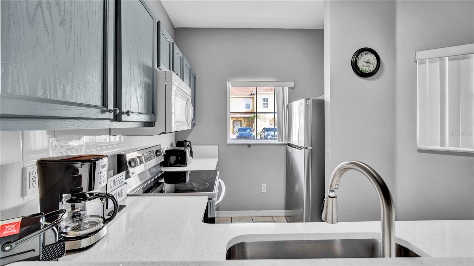 Image 33 of 42 For 1087 Park Ridge Circle