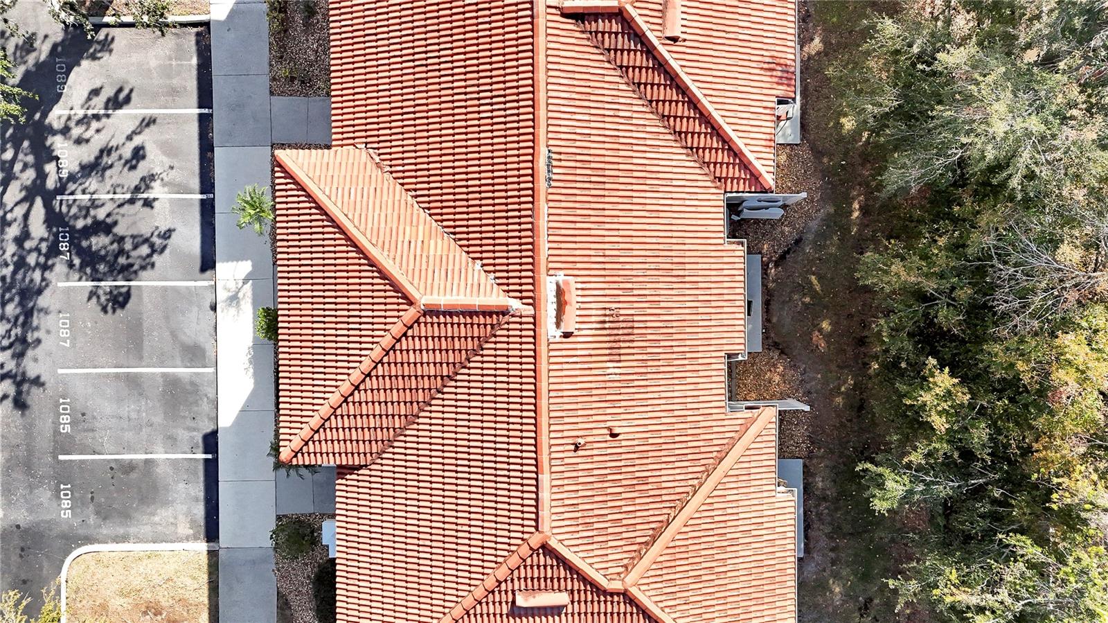 Image 38 of 42 For 1087 Park Ridge Circle