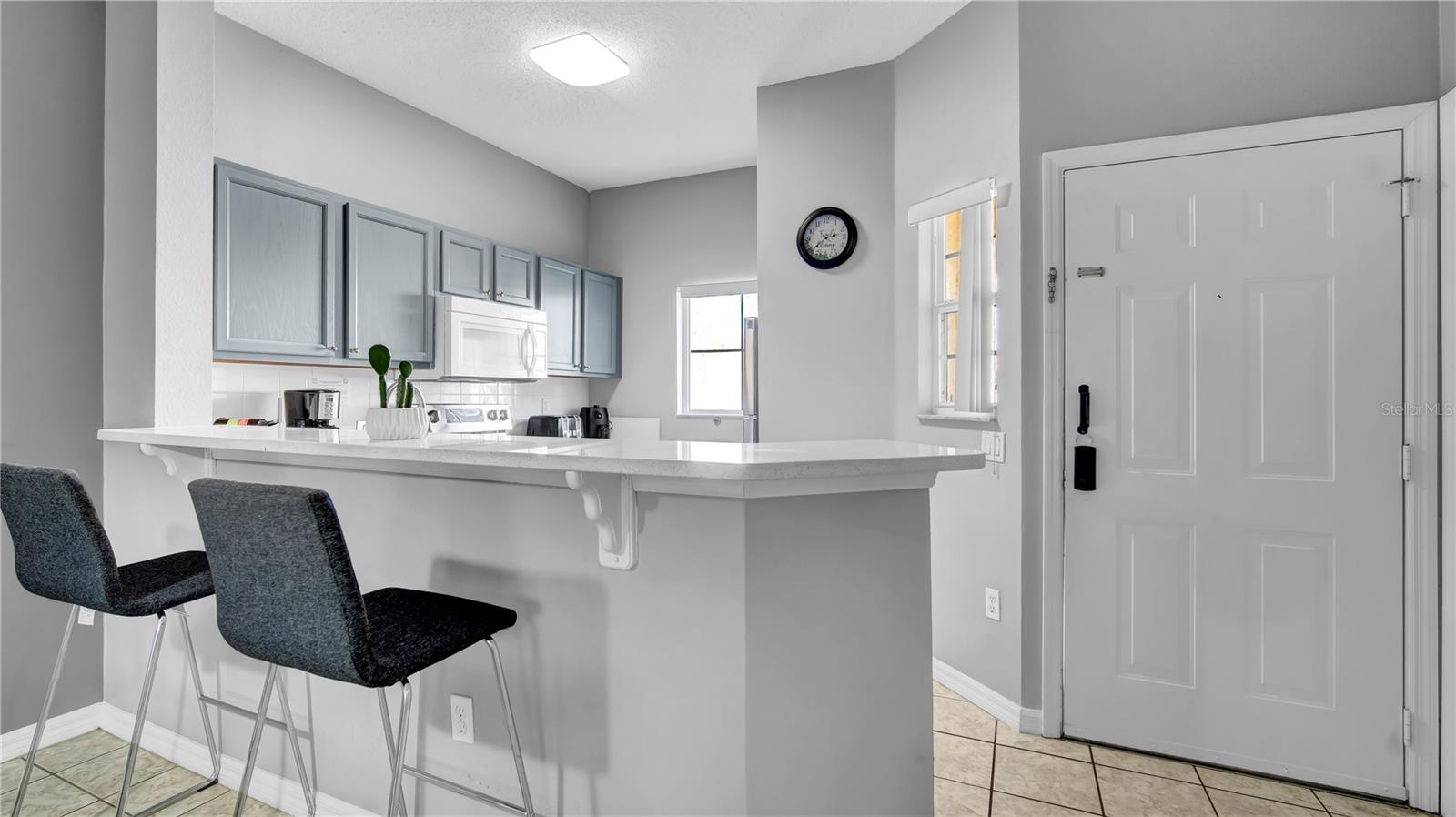 Image 4 of 42 For 1087 Park Ridge Circle