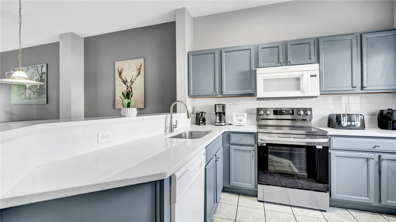 Image 7 of 42 For 1087 Park Ridge Circle