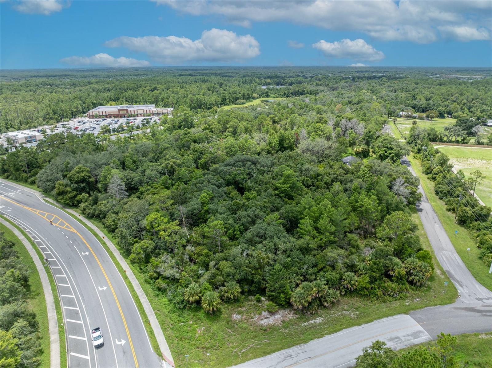 Image 6 of 8 For 425 Old Chuluota Road