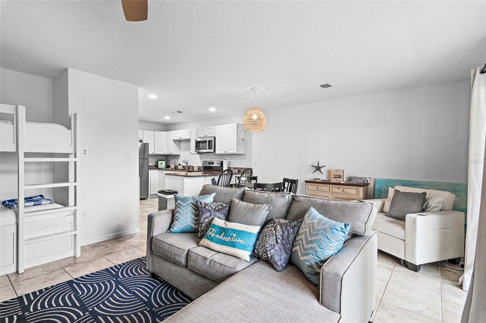 Details for 3799 County Highway 30a  C8, SANTA ROSA BEACH, FL 32459