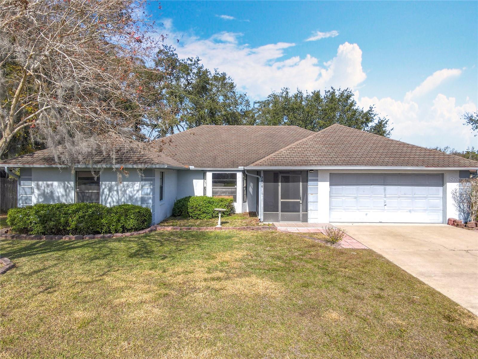 Details for 2810 Summerfield Street, DELTONA, FL 32738
