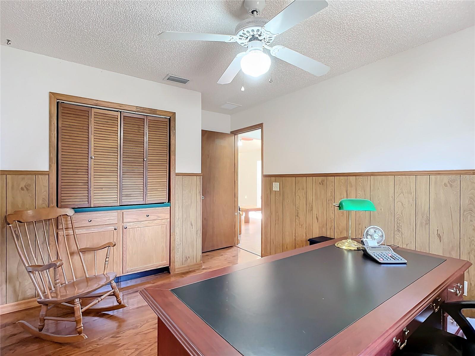 Image 19 of 56 For 2810 Summerfield Street