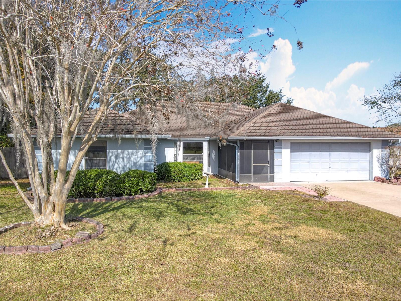 Image 2 of 56 For 2810 Summerfield Street