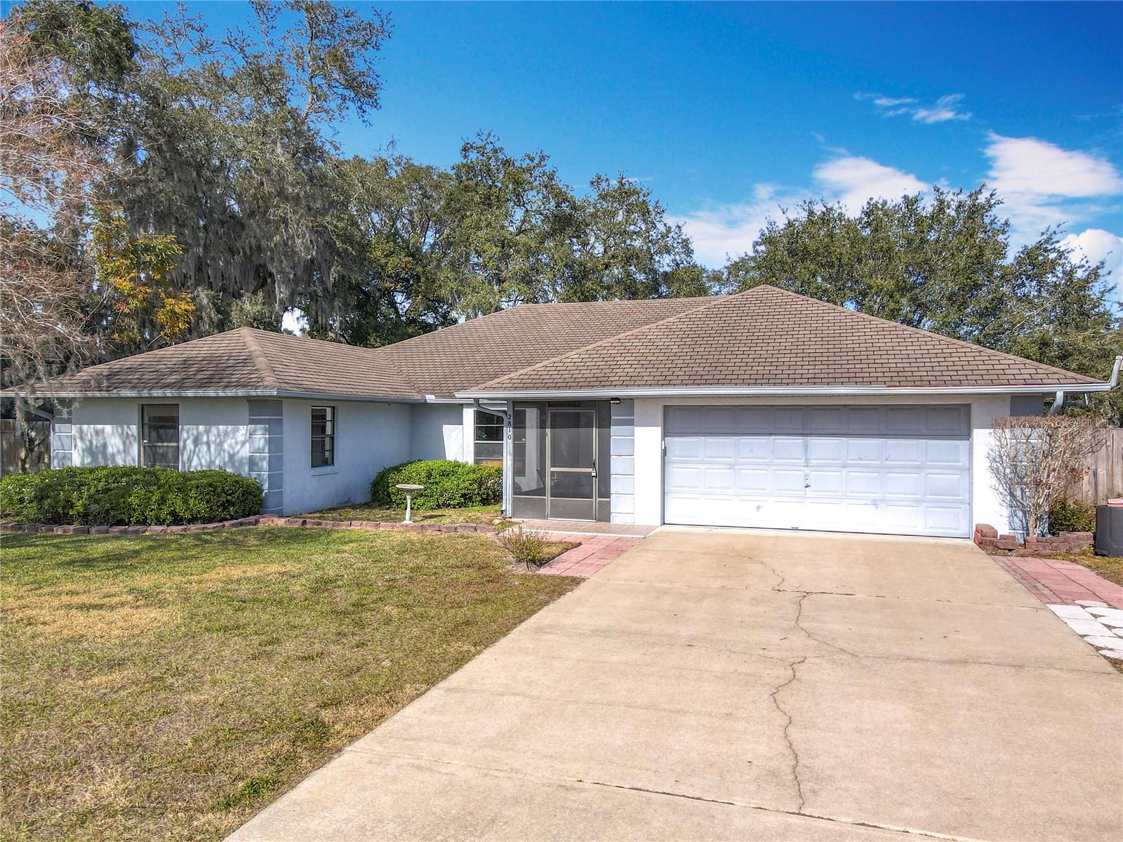 Image 3 of 56 For 2810 Summerfield Street