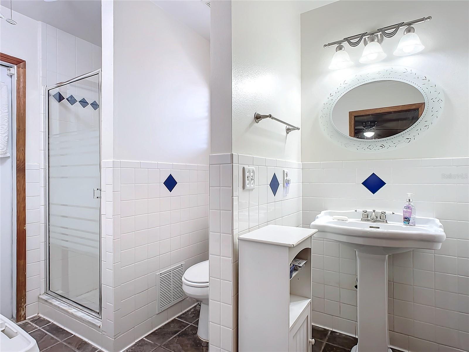 Image 30 of 56 For 2810 Summerfield Street