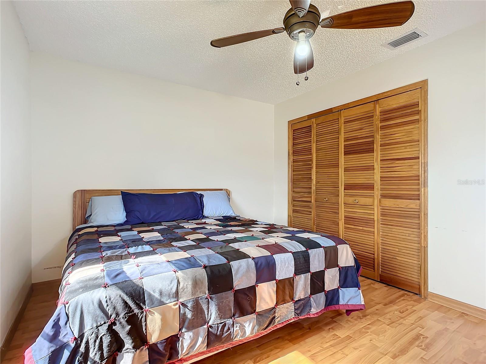Image 33 of 56 For 2810 Summerfield Street