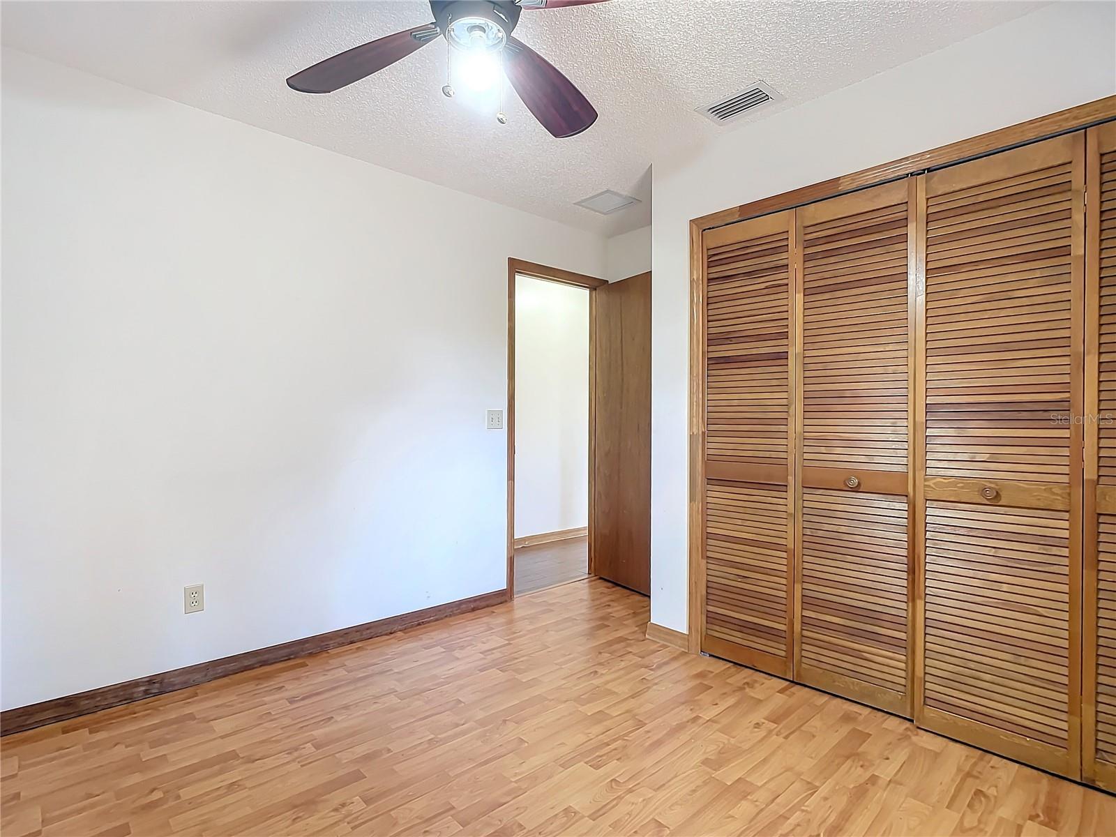 Image 39 of 56 For 2810 Summerfield Street