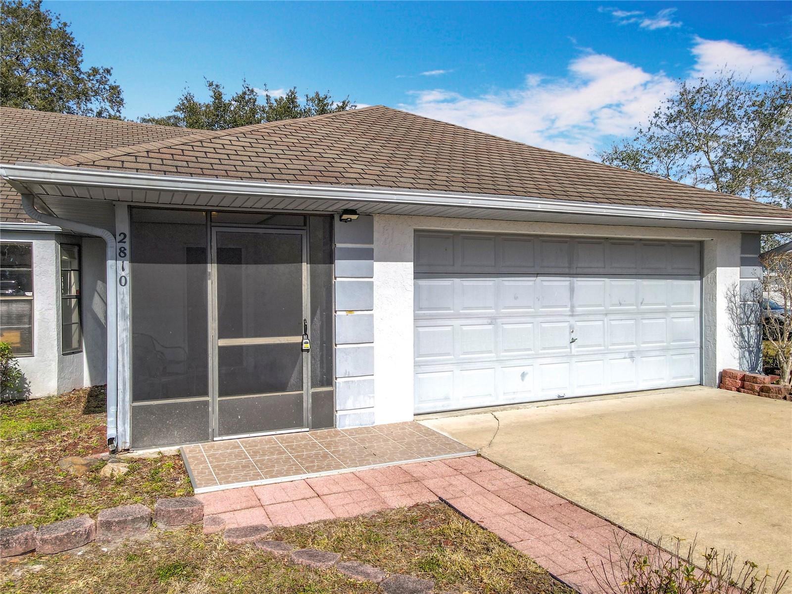 Image 4 of 56 For 2810 Summerfield Street