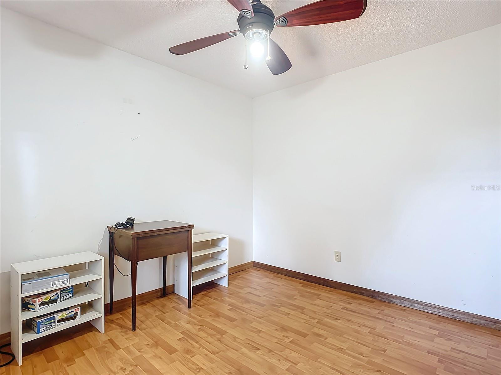 Image 40 of 56 For 2810 Summerfield Street