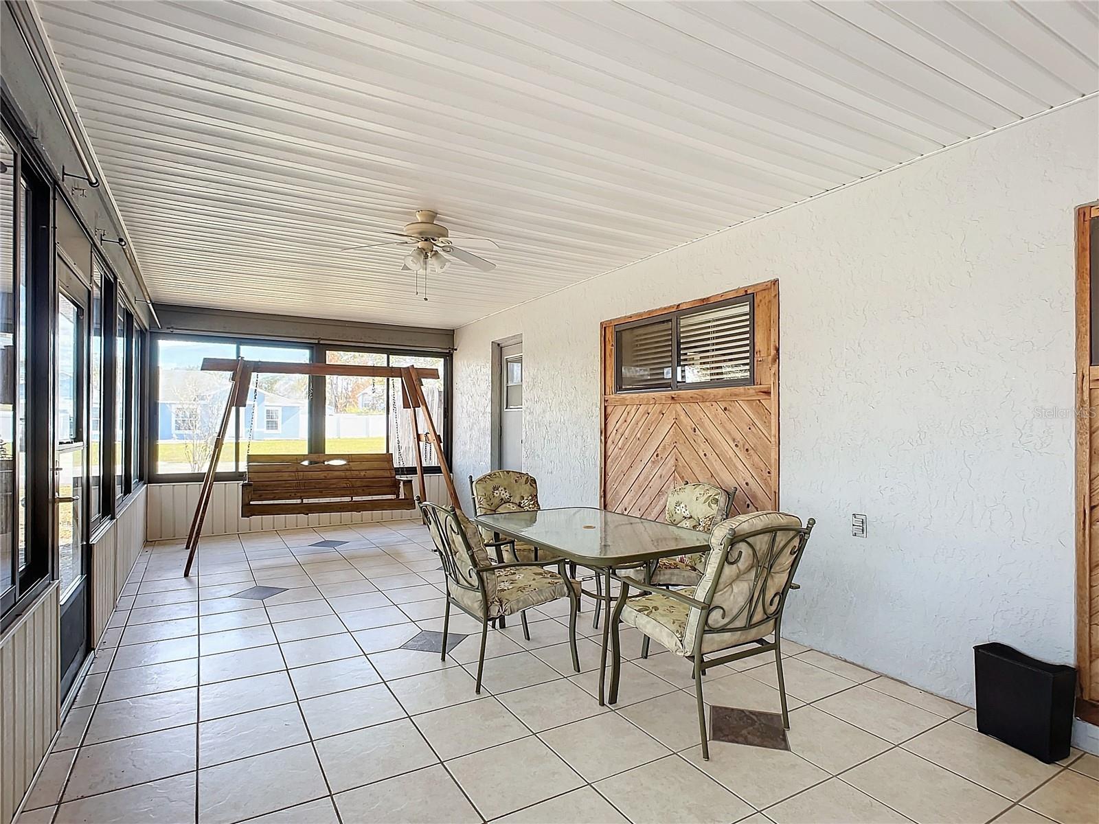 Image 42 of 56 For 2810 Summerfield Street