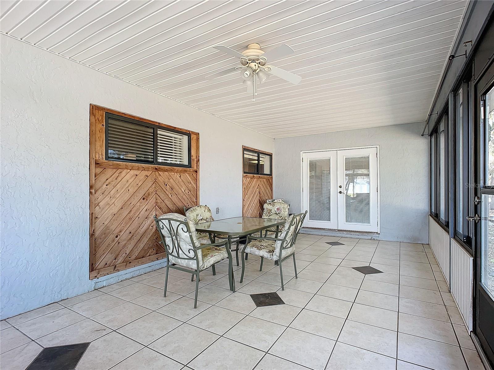 Image 43 of 56 For 2810 Summerfield Street