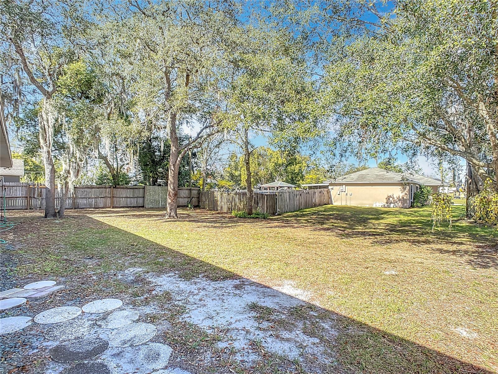 Image 45 of 56 For 2810 Summerfield Street