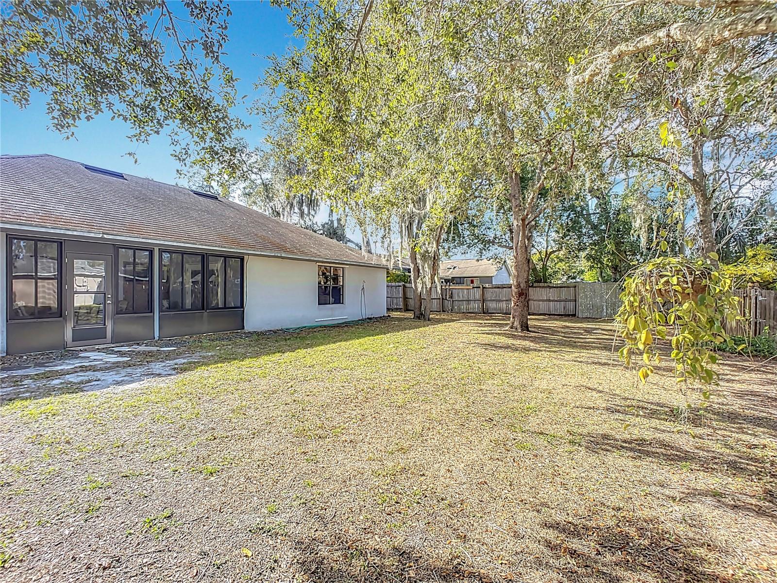 Image 46 of 56 For 2810 Summerfield Street