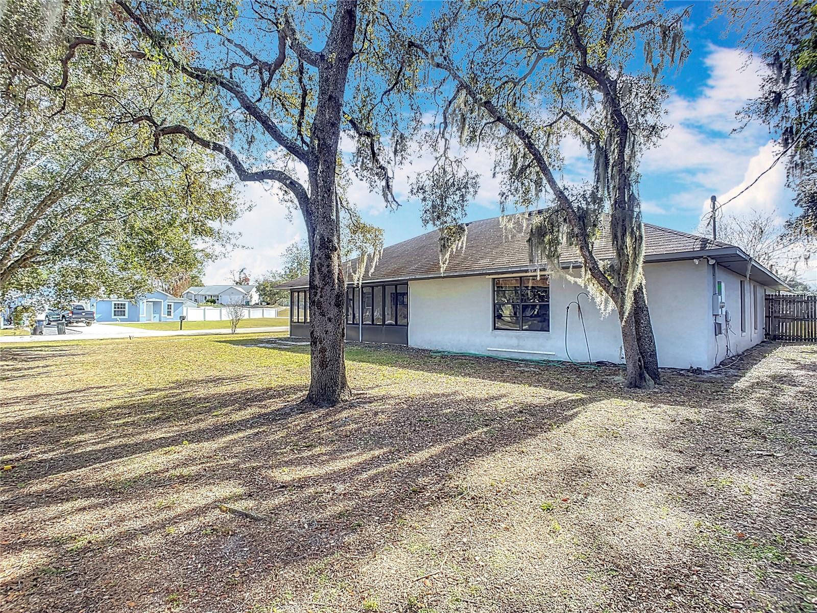 Image 47 of 56 For 2810 Summerfield Street
