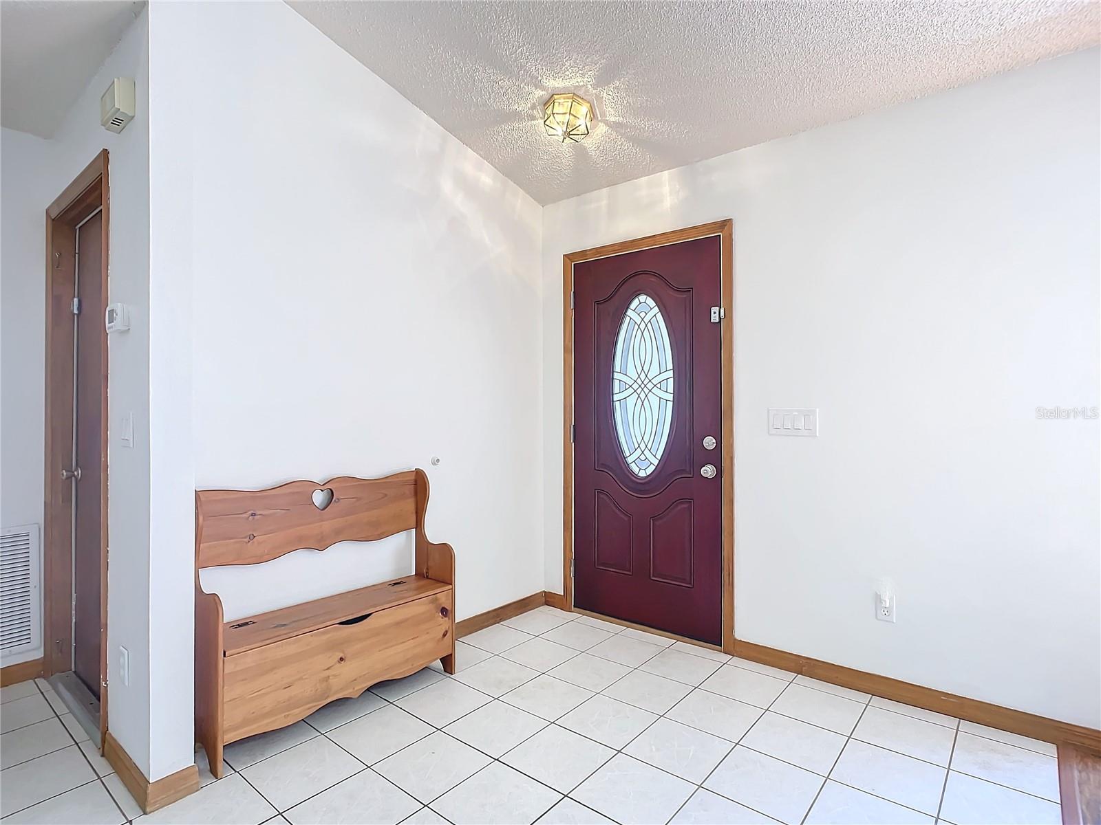 Image 5 of 56 For 2810 Summerfield Street