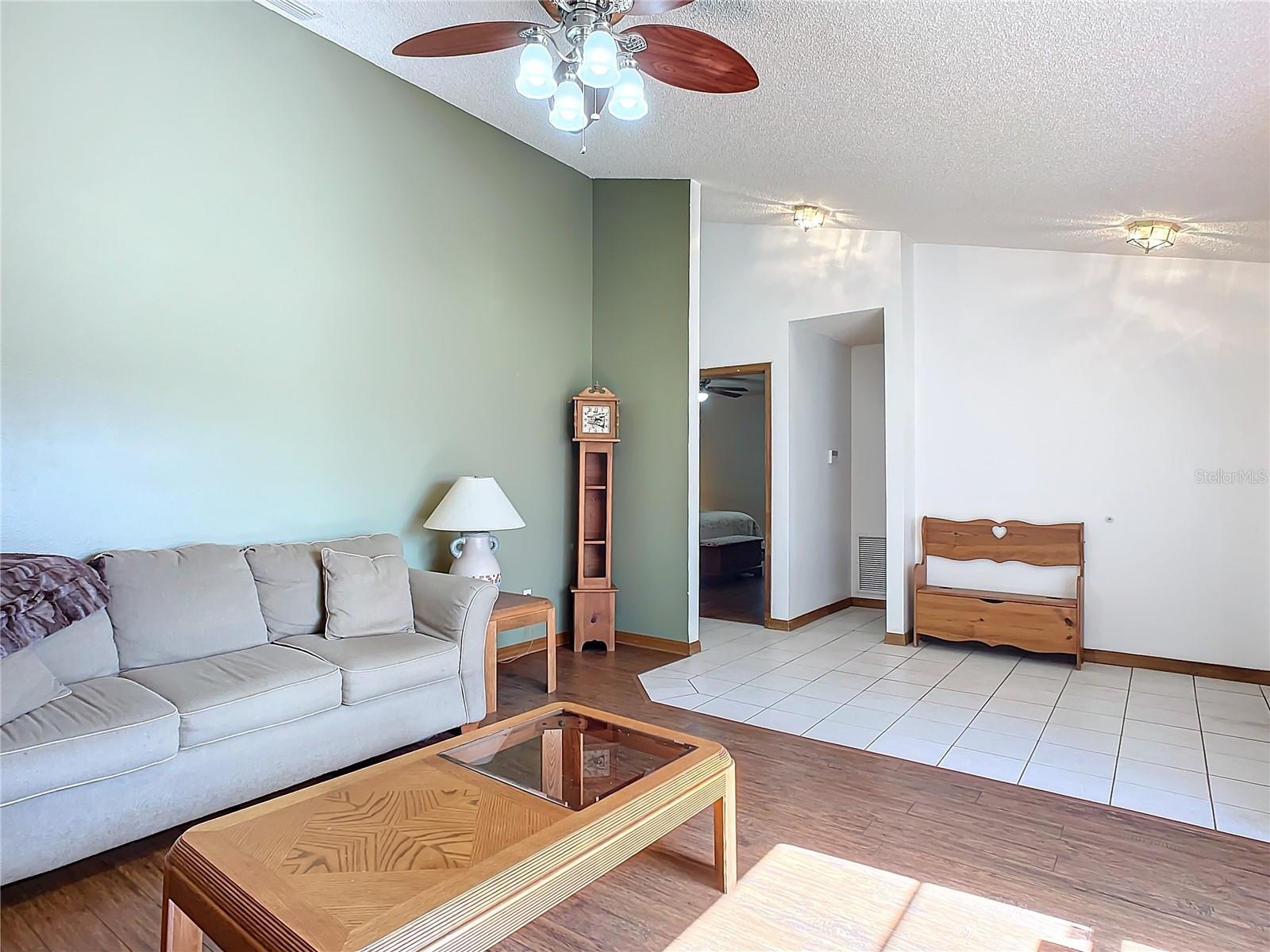 Image 8 of 56 For 2810 Summerfield Street