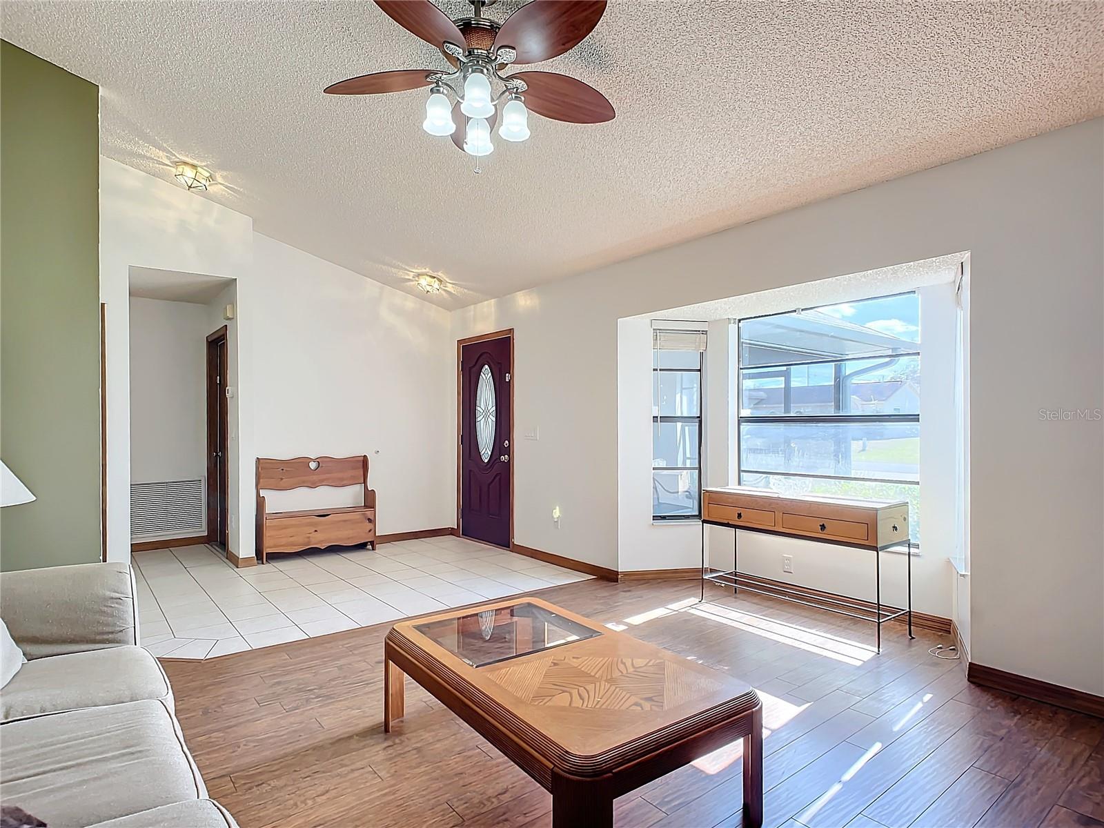 Image 9 of 56 For 2810 Summerfield Street