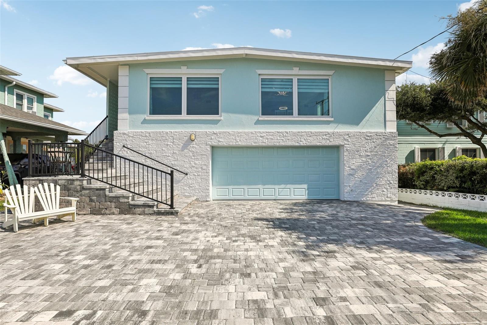 Details for 447 Seaview Avenue, DAYTONA BEACH, FL 32118