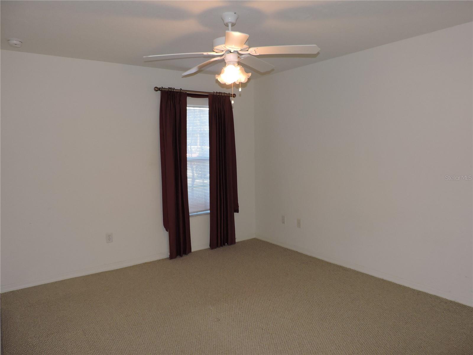 Image 12 of 20 For 870 Regatta Bay Drive 4-103