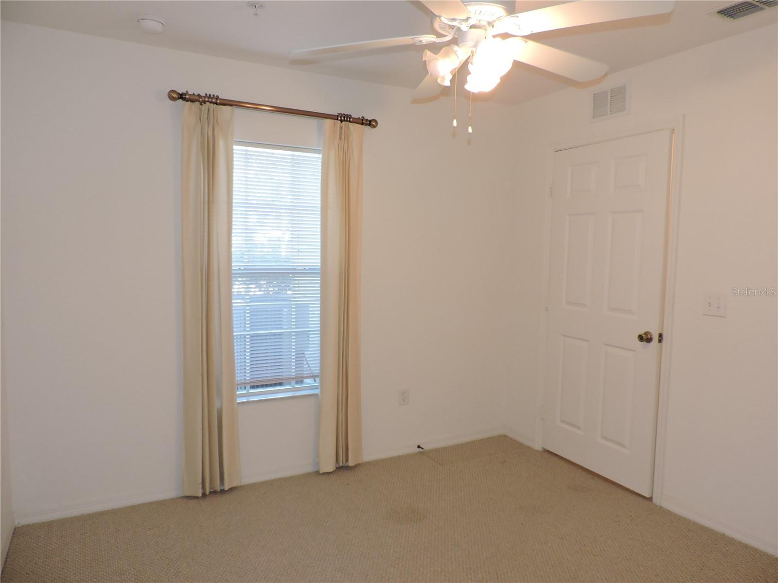Image 16 of 20 For 870 Regatta Bay Drive 4-103