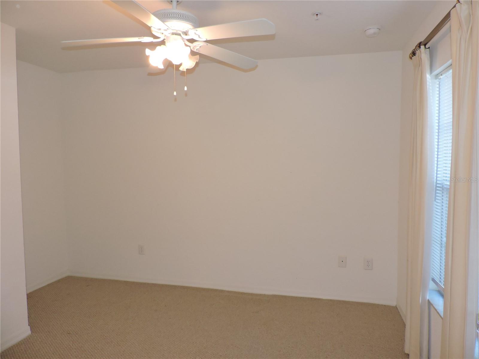 Image 17 of 20 For 870 Regatta Bay Drive 4-103