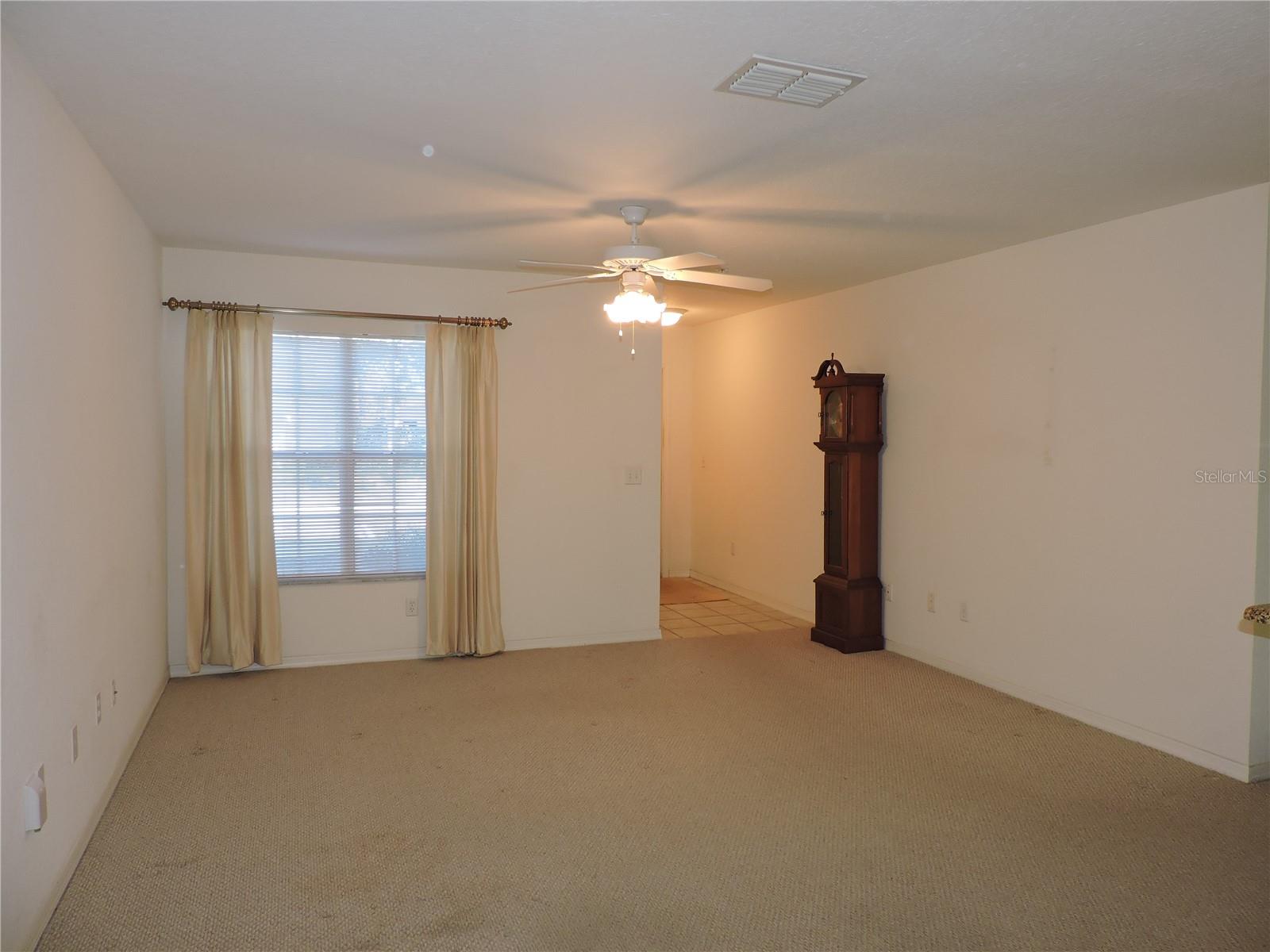 Image 2 of 20 For 870 Regatta Bay Drive 4-103