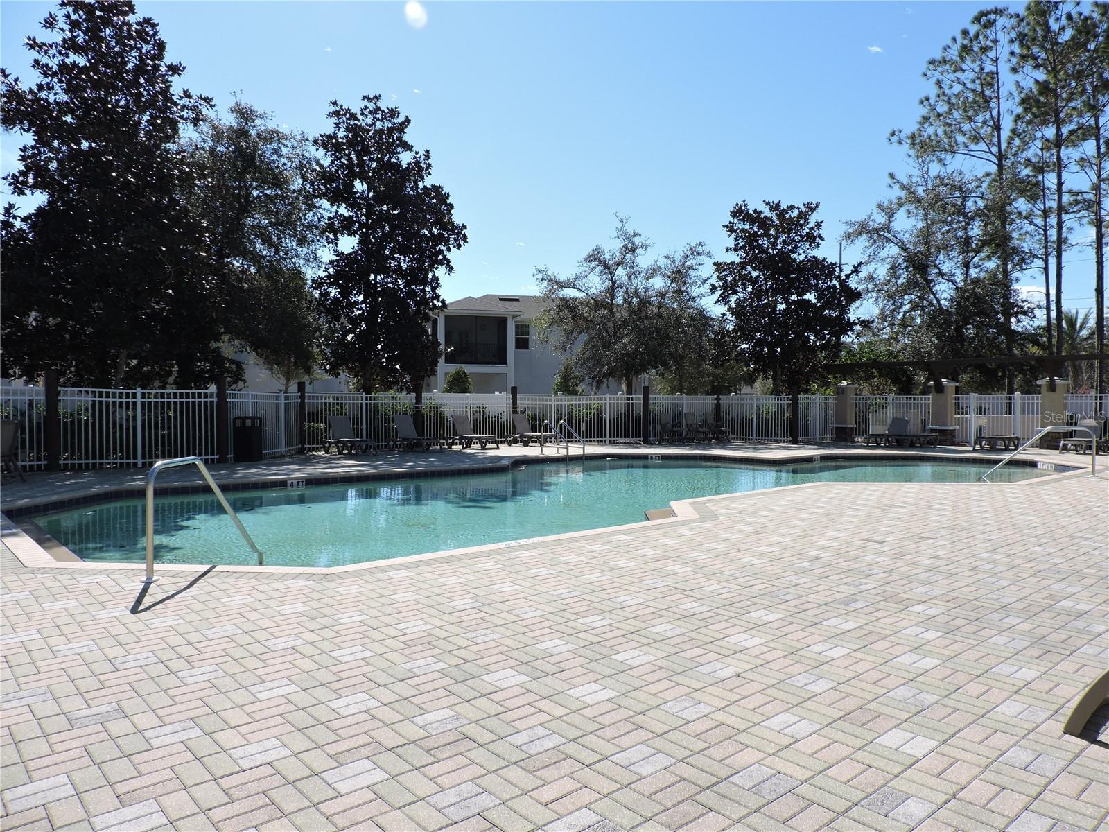 Image 5 of 20 For 870 Regatta Bay Drive 4-103