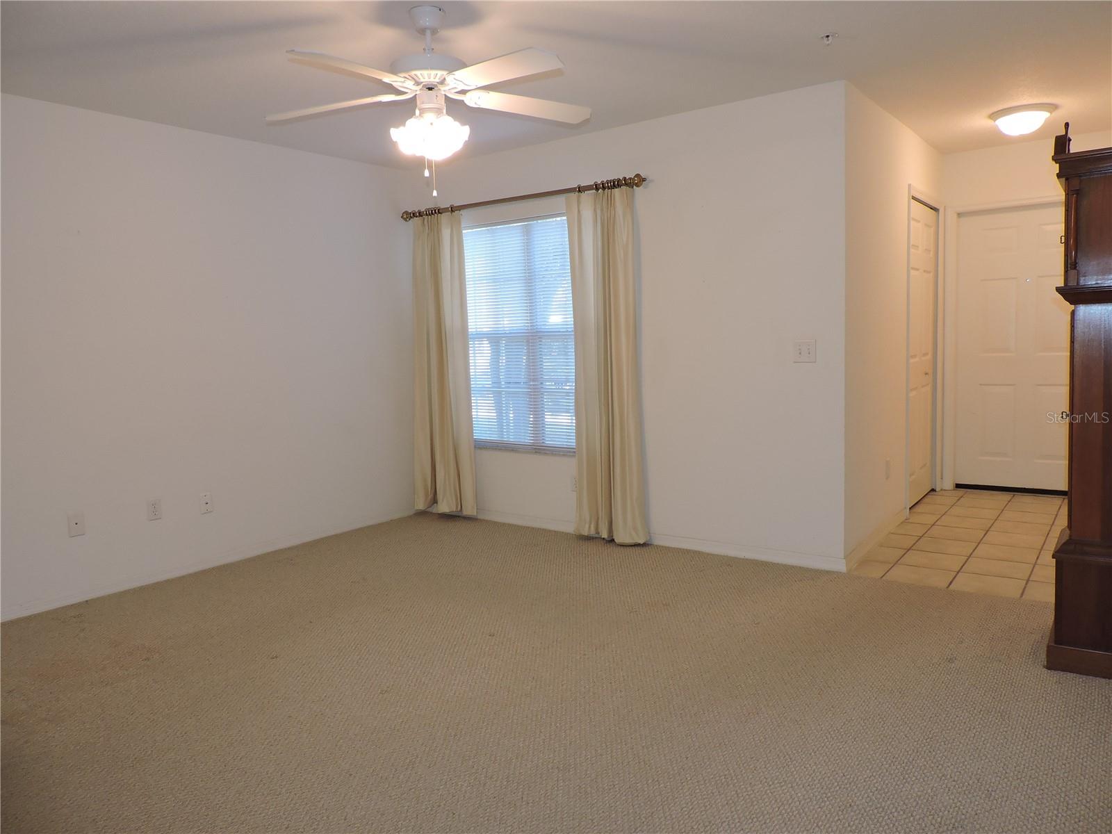 Image 6 of 20 For 870 Regatta Bay Drive 4-103