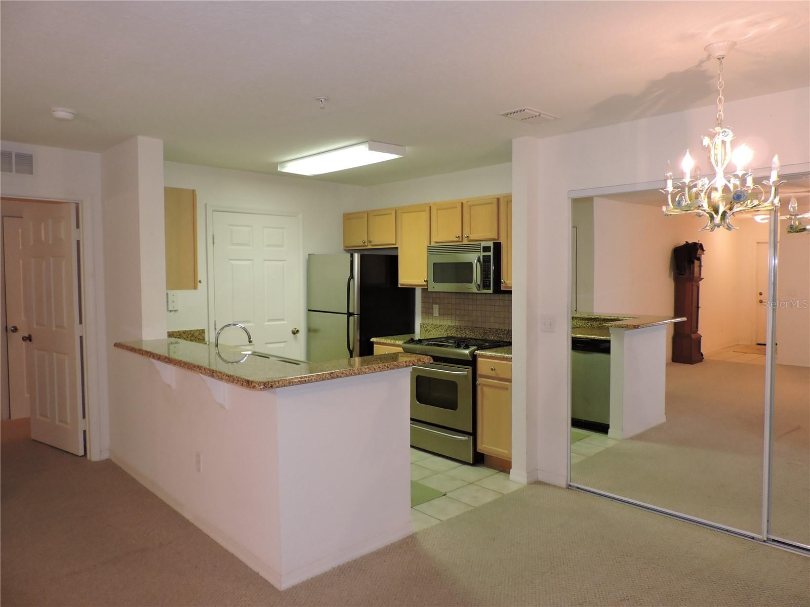 Image 8 of 20 For 870 Regatta Bay Drive 4-103