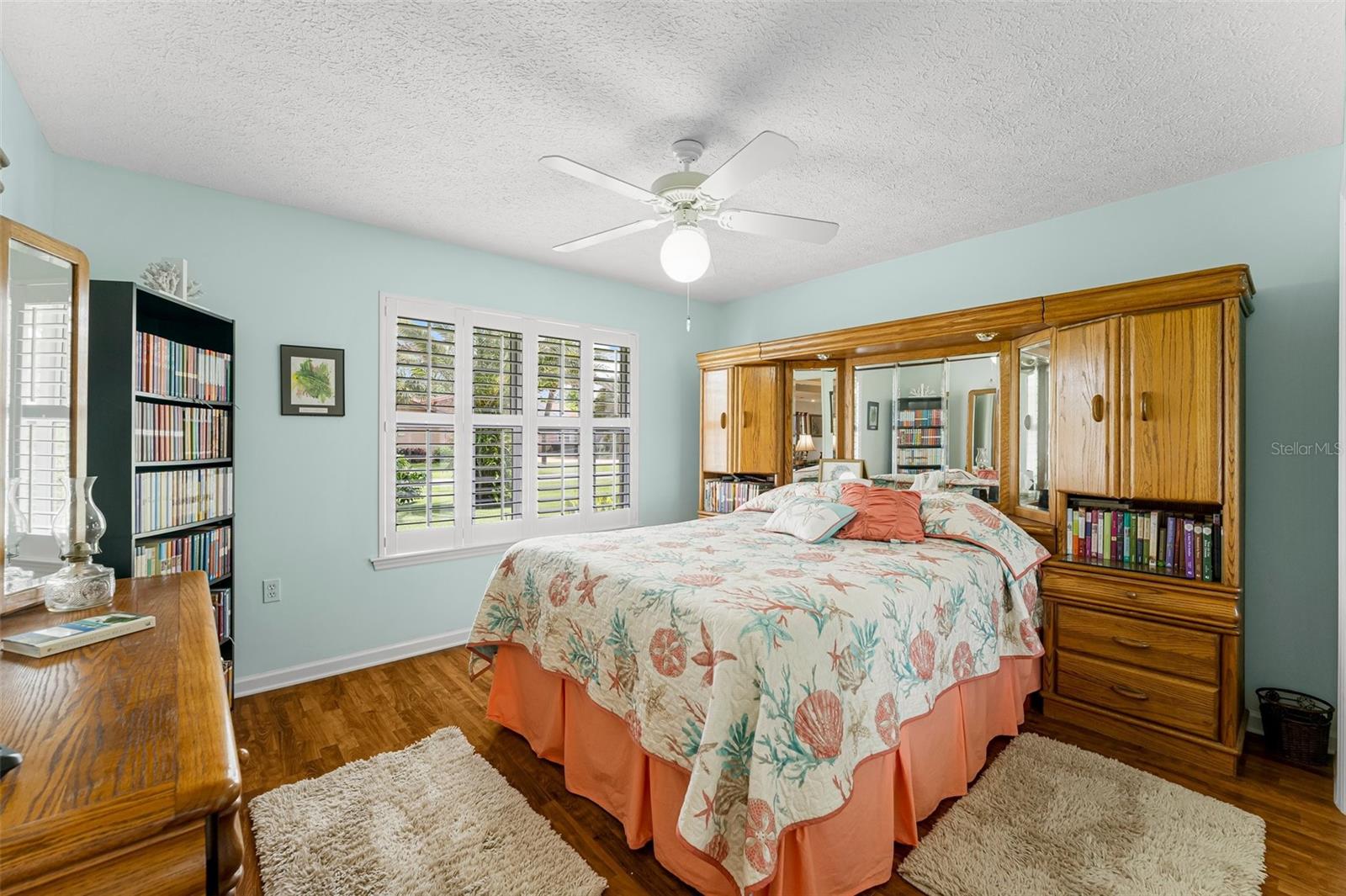 Image 10 of 54 For 9105 Abba Lane