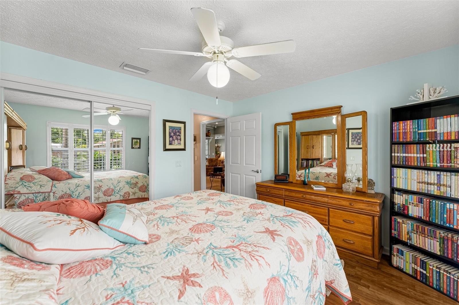 Image 11 of 54 For 9105 Abba Lane