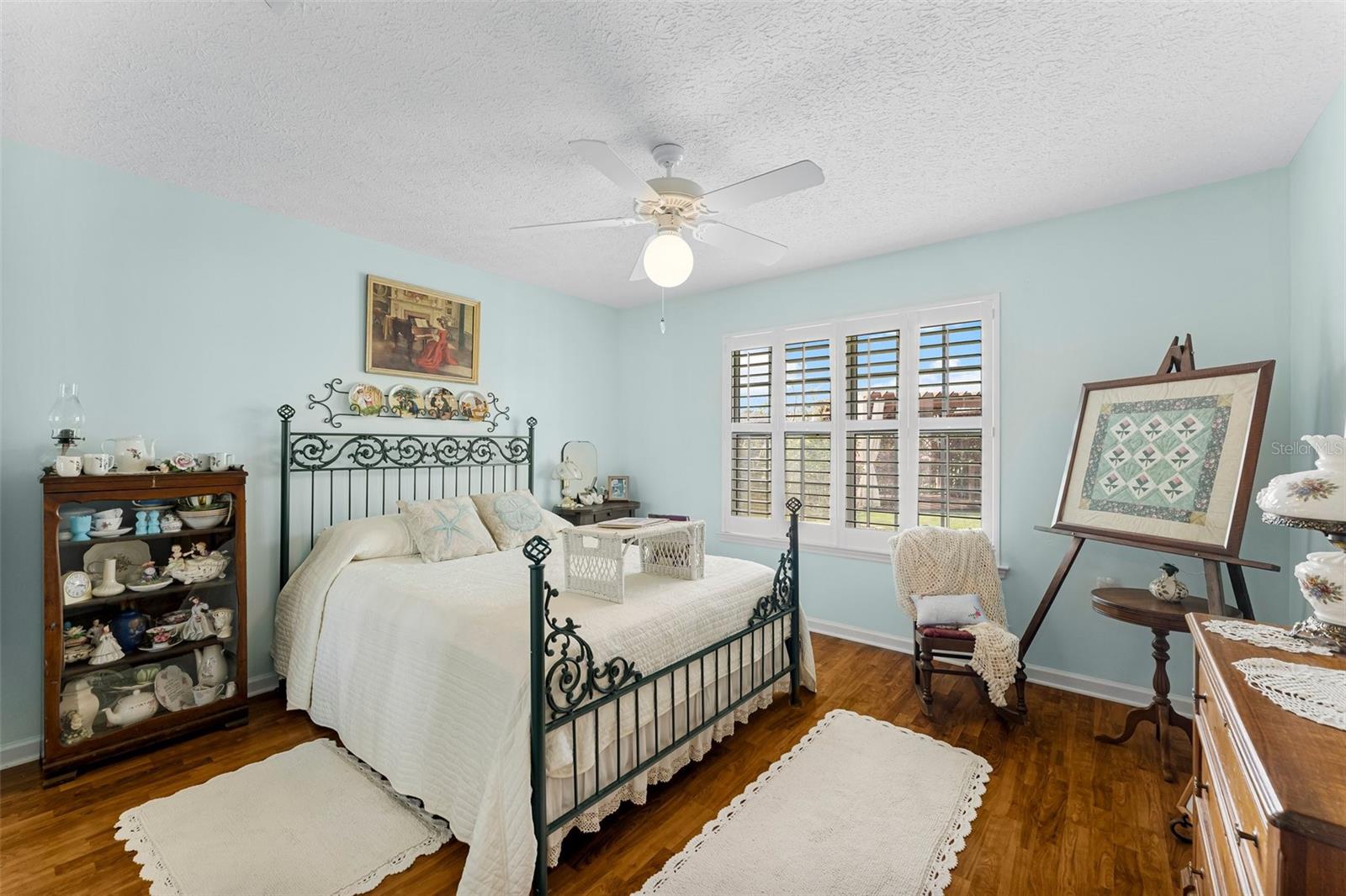 Image 12 of 54 For 9105 Abba Lane
