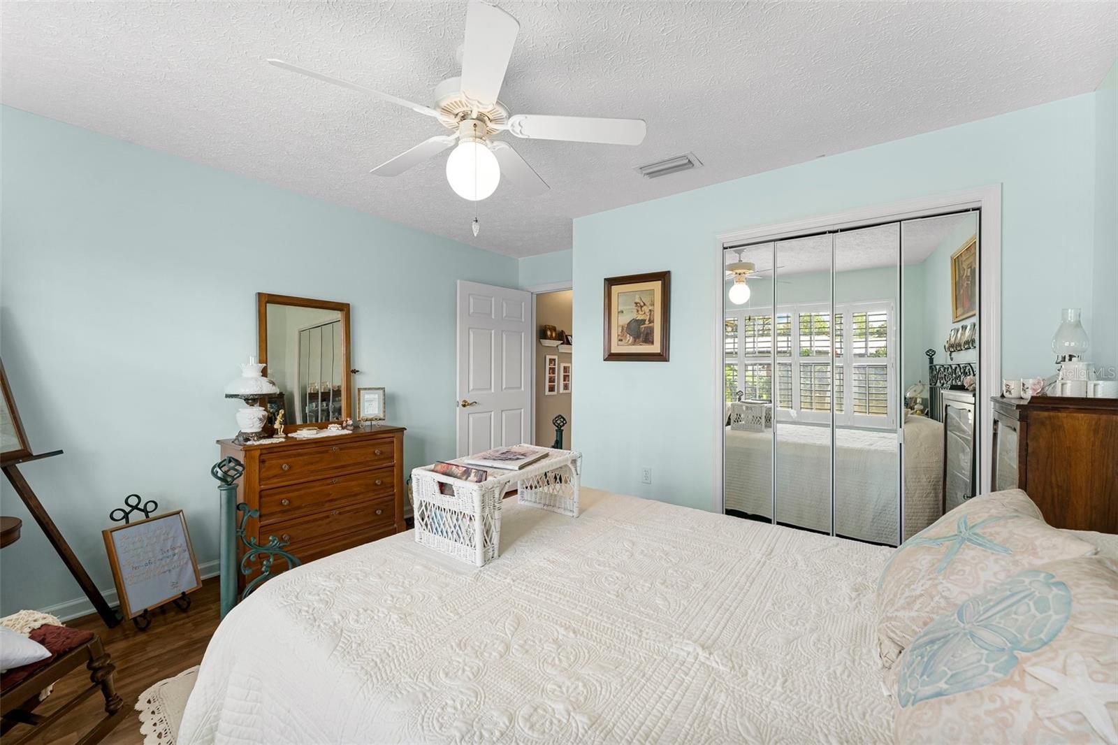 Image 13 of 54 For 9105 Abba Lane