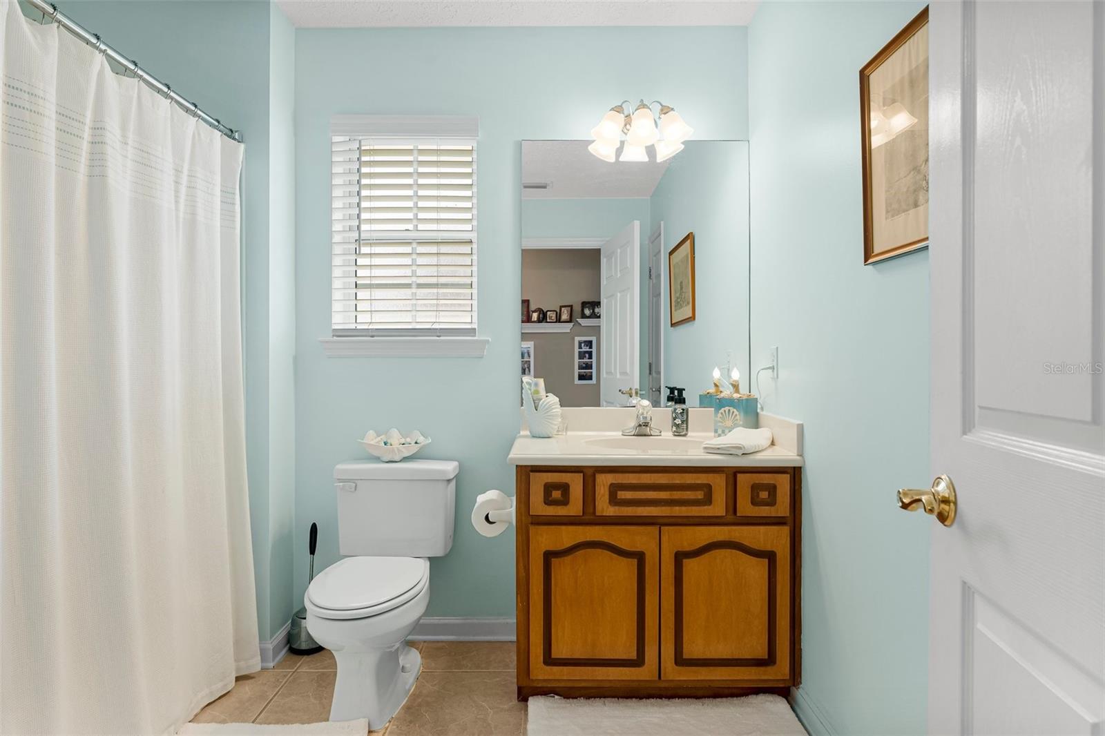 Image 14 of 54 For 9105 Abba Lane
