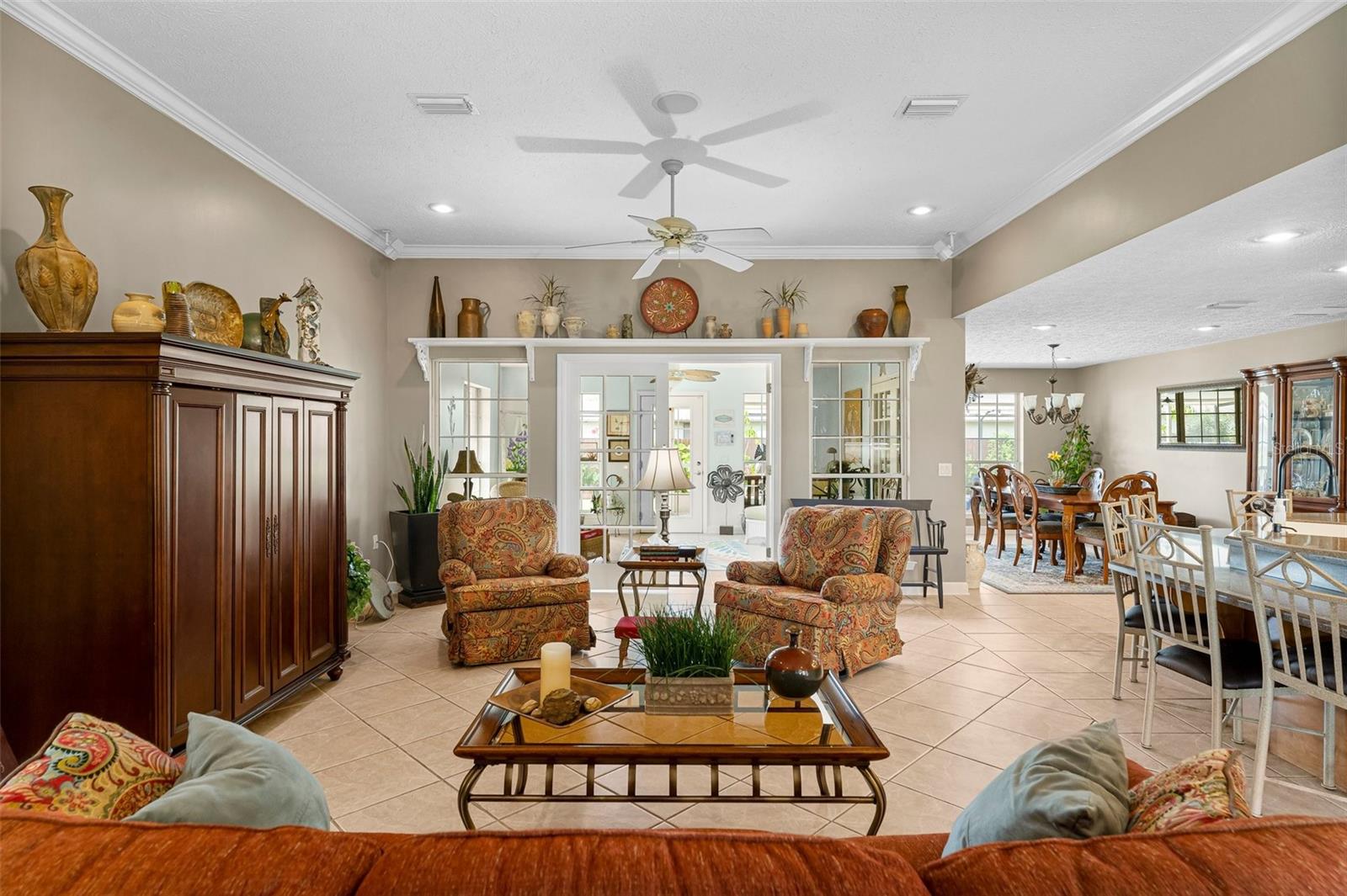 Image 16 of 54 For 9105 Abba Lane