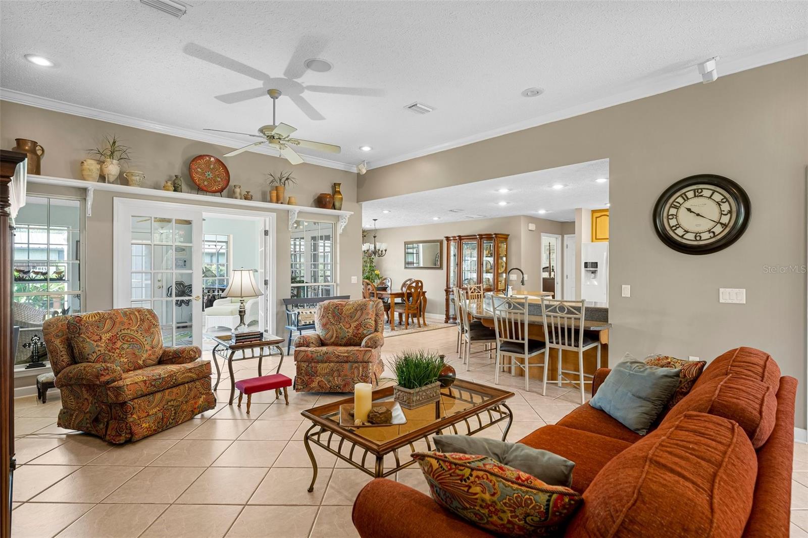 Image 17 of 54 For 9105 Abba Lane