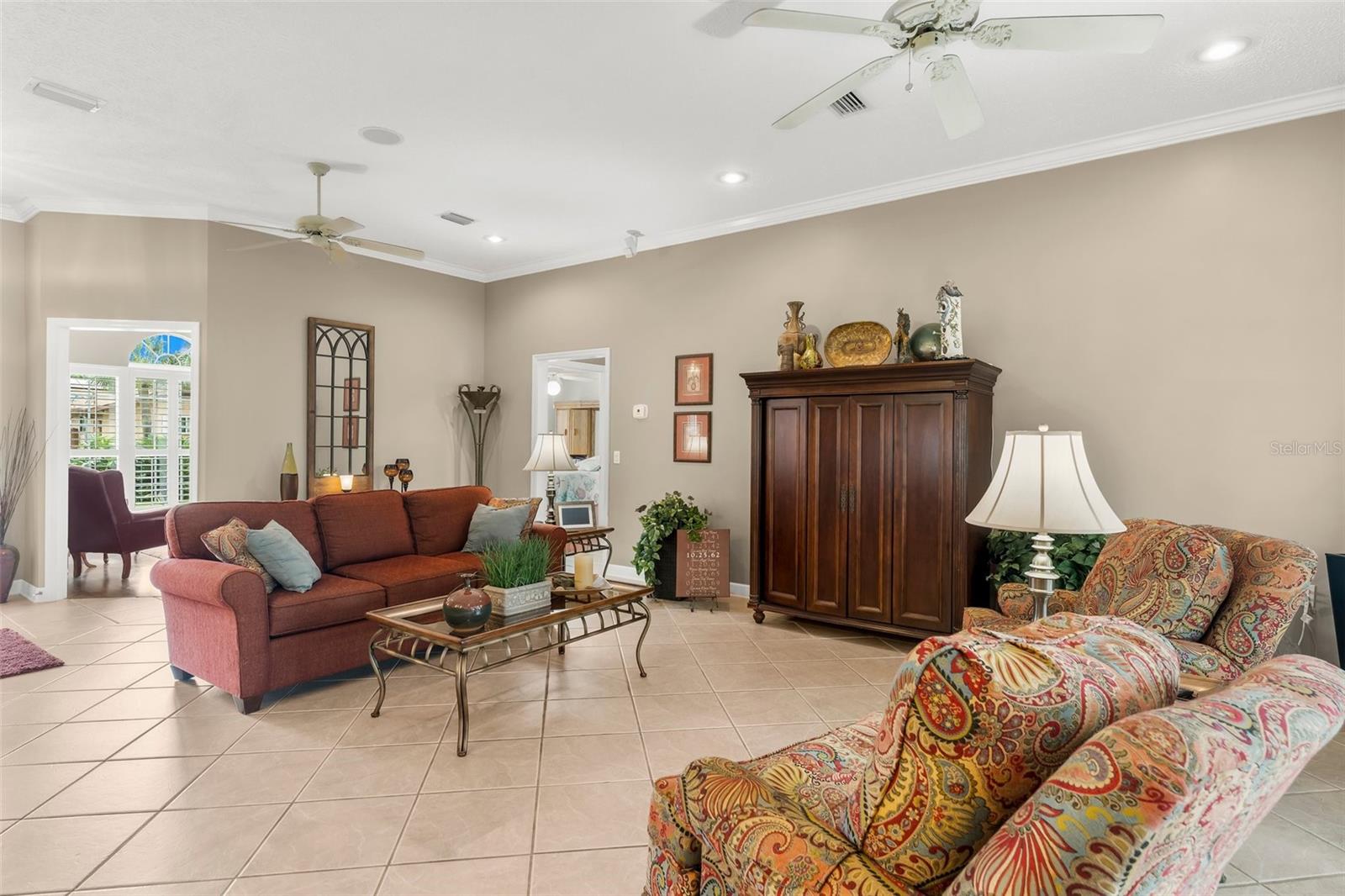 Image 18 of 54 For 9105 Abba Lane