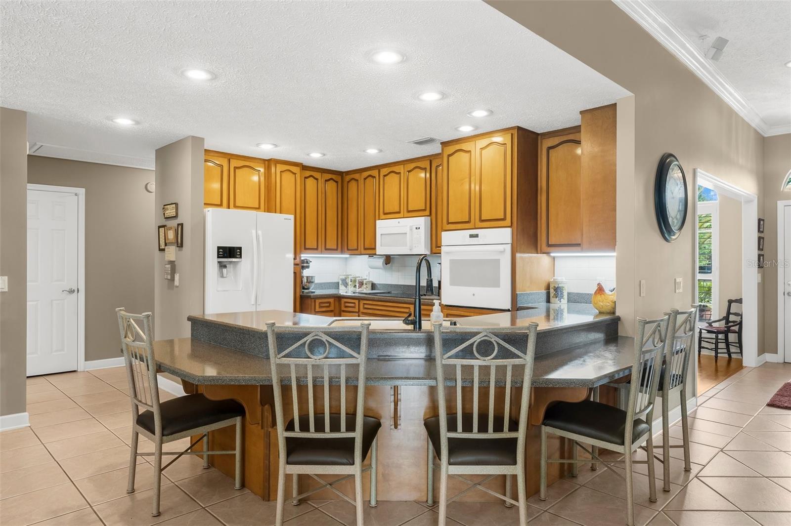Image 19 of 54 For 9105 Abba Lane