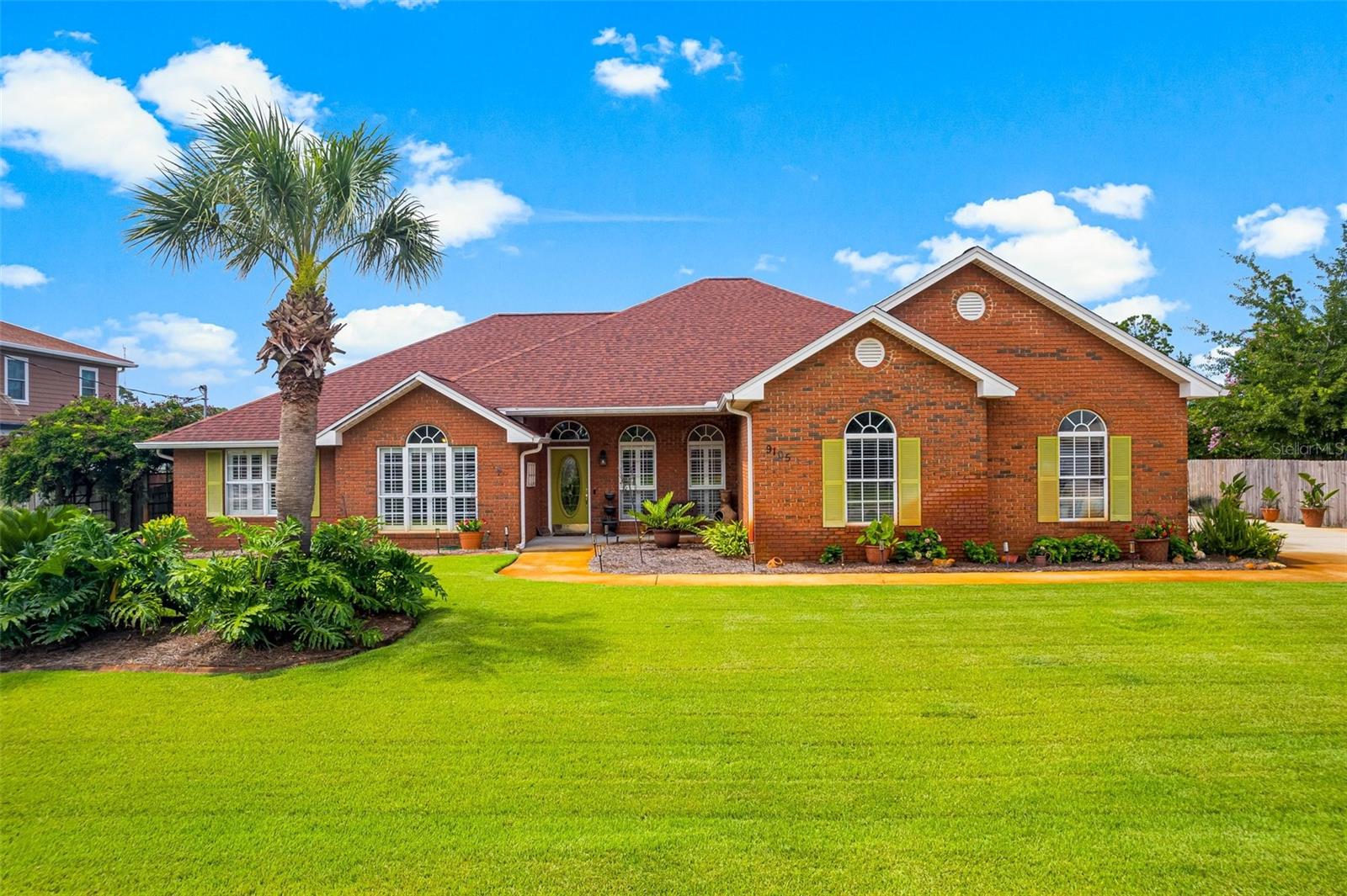 Image 2 of 54 For 9105 Abba Lane