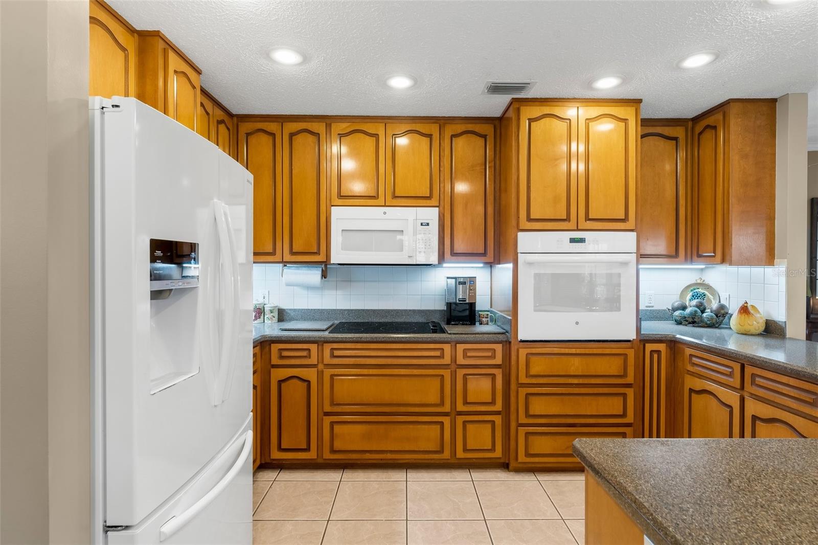 Image 20 of 54 For 9105 Abba Lane