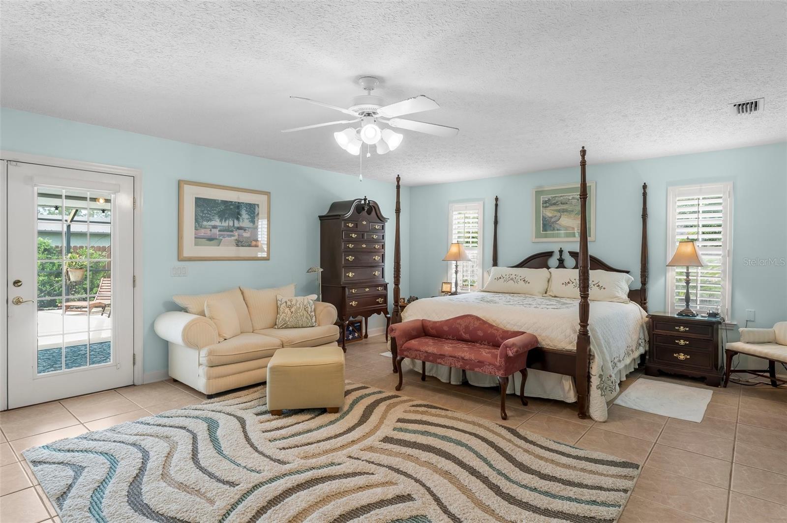 Image 30 of 54 For 9105 Abba Lane