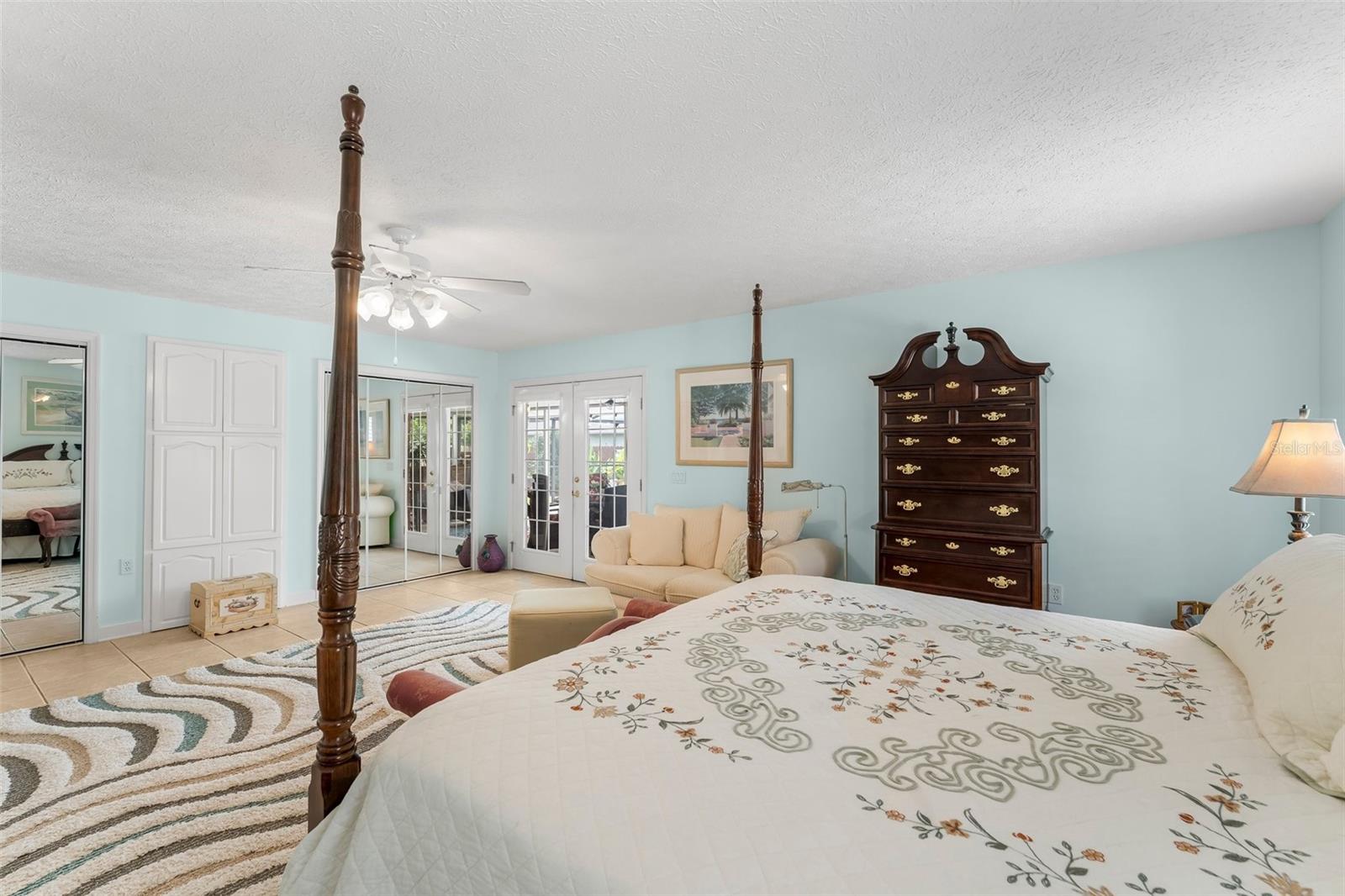 Image 31 of 54 For 9105 Abba Lane