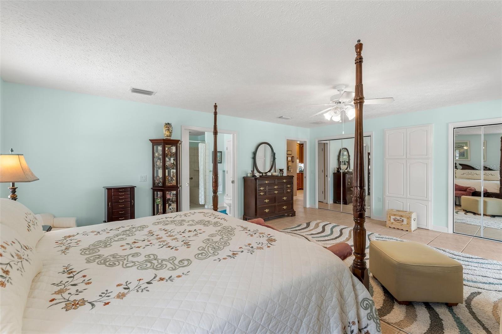 Image 32 of 54 For 9105 Abba Lane