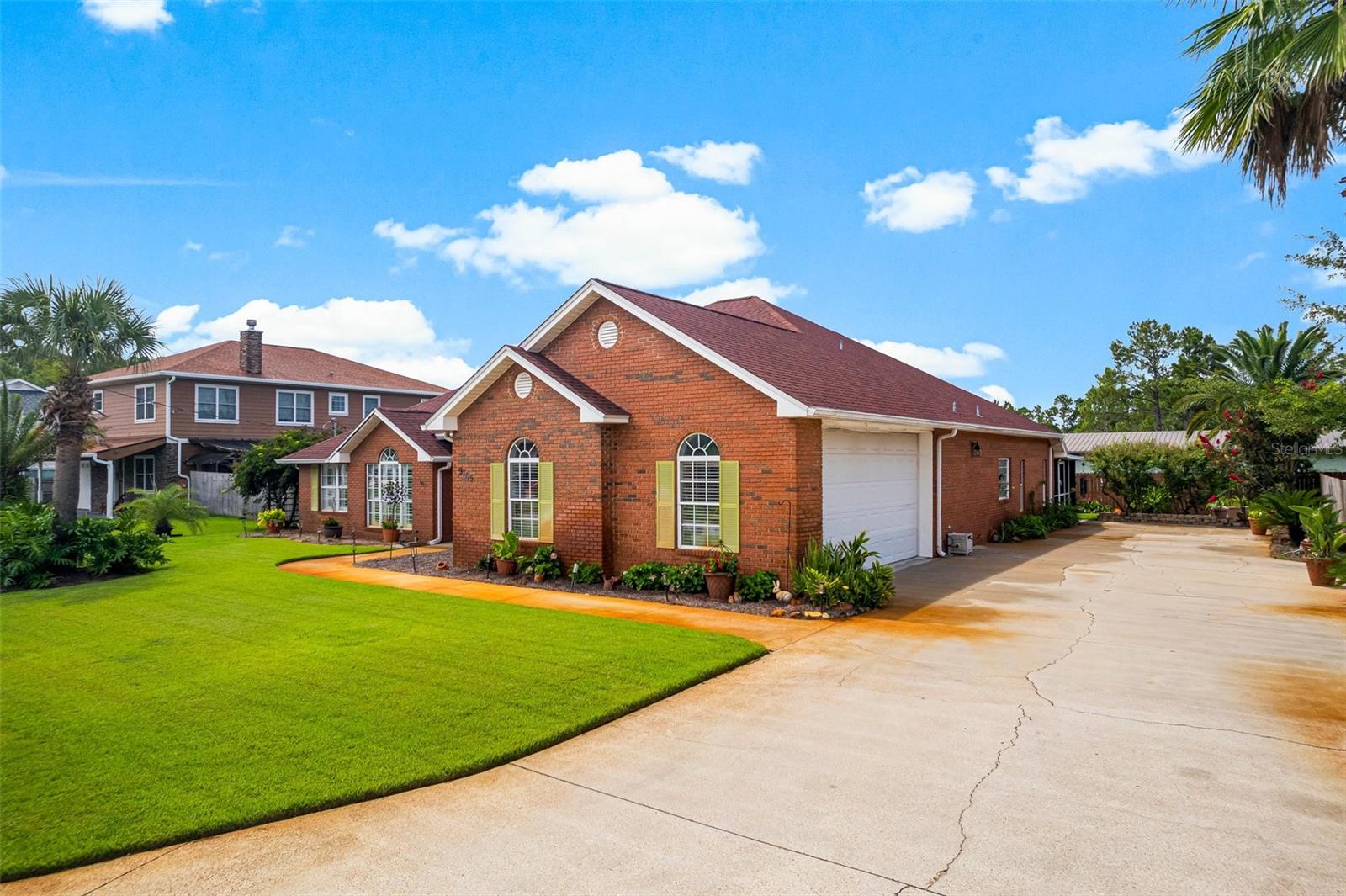 Image 4 of 54 For 9105 Abba Lane